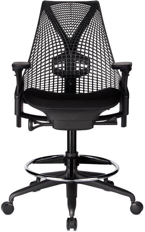 herman miller sayl chair sale.